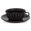 Tazza 501 | Decoro 661