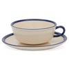 Tasse 501 | Decor 686-1102