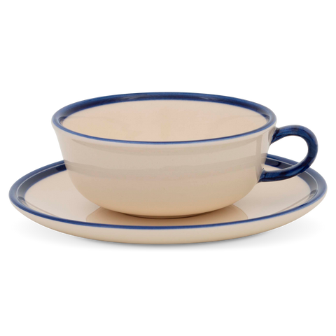 Tasse 501 | Dekor 686-1102