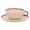 Tasse 501 | Dekor 686-1158