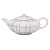 Petit pot 503 | Decor 041