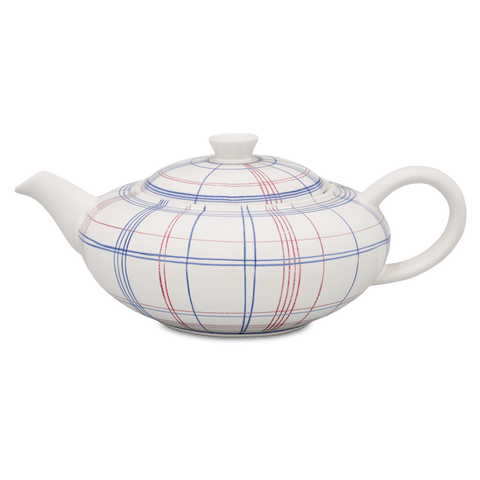 Petit pot 503 | Decor 041