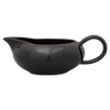 Lattiera 503 | Decoro 001
