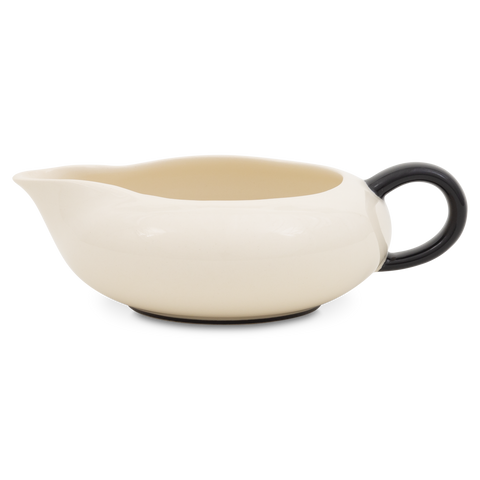 Lattiera 503 | Decoro 007-1
