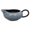 Gießer 503 | Dekor 051-1