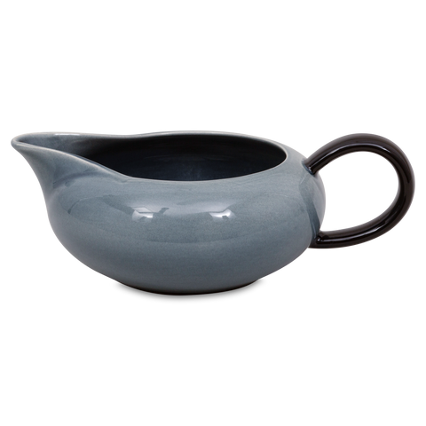 Lattiera 503 | Decoro 051-1