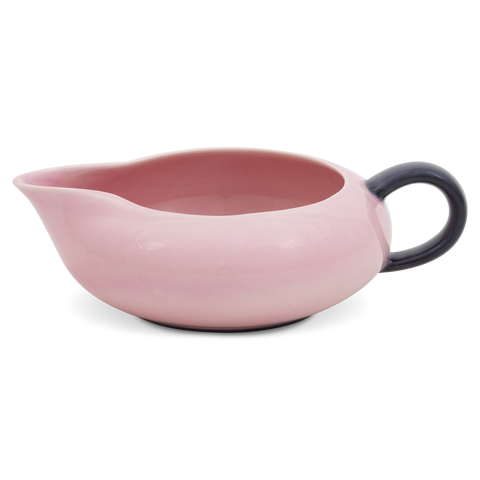 Lattiera 503 | Decoro 055-1