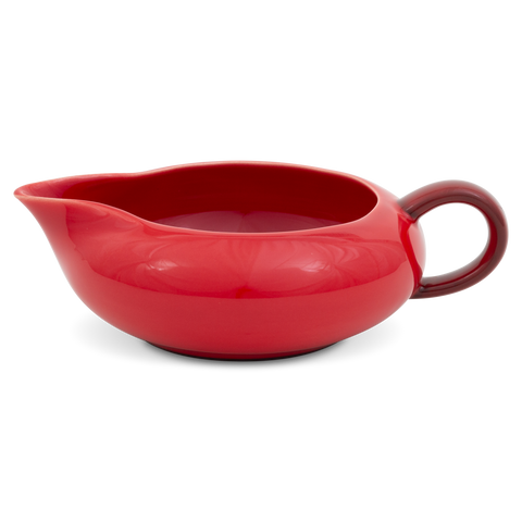 Gießer HB 503 | Dekor 058-1