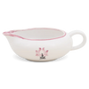 Lattiera 503 | Decoro 118