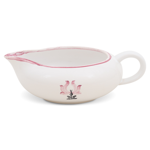 Lattiera 503 | Decoro 118
