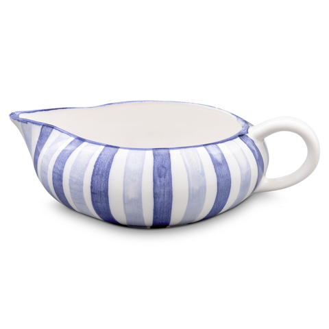 Lattiera 503 | Decoro 137