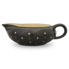 Pot à lait 503 | Decor 600