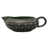 Lattiera 503 | Decoro 601