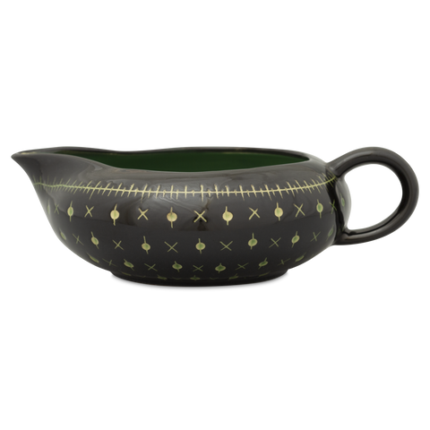 Lattiera 503 | Decoro 601