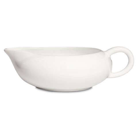 Pot à lait 503C | Decor 000