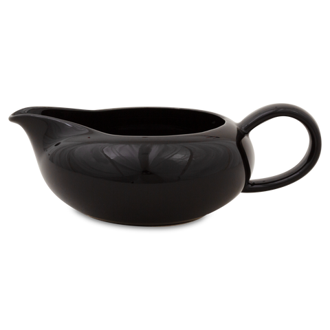 Lattiera 503C | Decoro 001