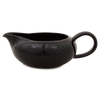 Pot à lait 503C | Decor 001