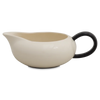 Lattiera 503C | Decoro 007-1