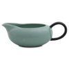 Pot à lait 503C | Decor 050-1