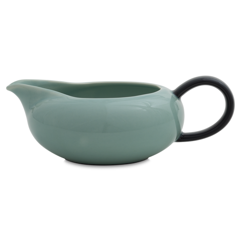 Pot à lait 503C | Decor 050-1