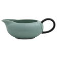 Lattiera 503C | Decoro 050-1