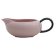 Lattiera 503C | Decoro 055-1