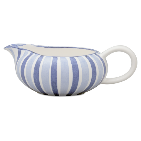 Pot à lait 503C | Decor 137