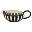 Lattiera 503C | Decoro 612