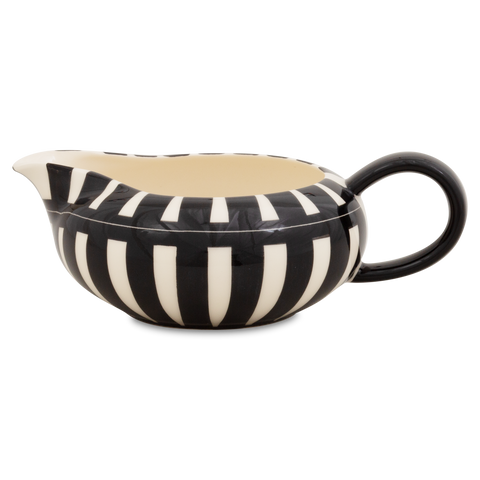Pot à lait 503C | Decor 612