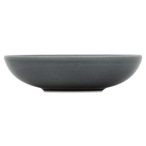 Ciotola 503A | Decoro 000