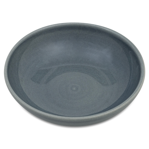 Ciotola 503A | Decoro 050-1