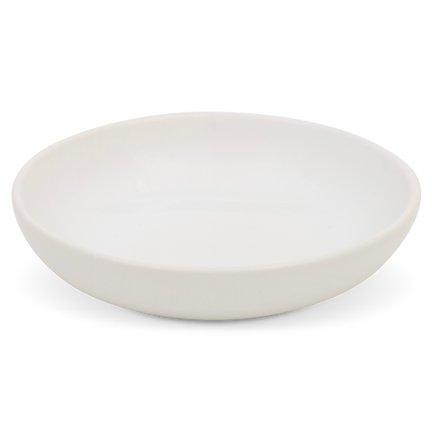 Coupe 503A | Decor 000