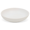 Schale 503A | Dekor 000
