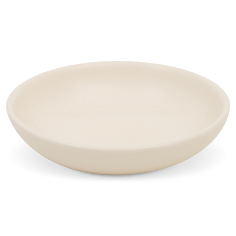 Ciotola 503A | Decoro 007