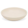 Coupe 503A | Decor 007