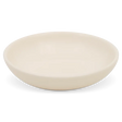 Ciotola 503A | Decoro 007