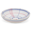 Ciotola 503A | Decoro 041