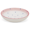 Ciotola 503A | Decoro 043