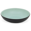 Coupe 503A | Decor 050-1