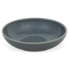 Coupe 503A | Decor 051