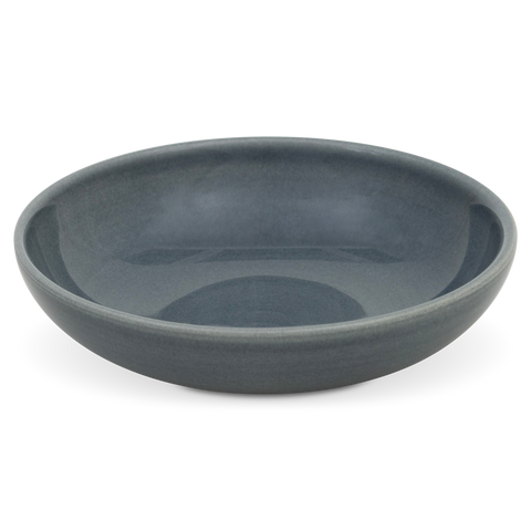 Coupe 503A | Decor 051