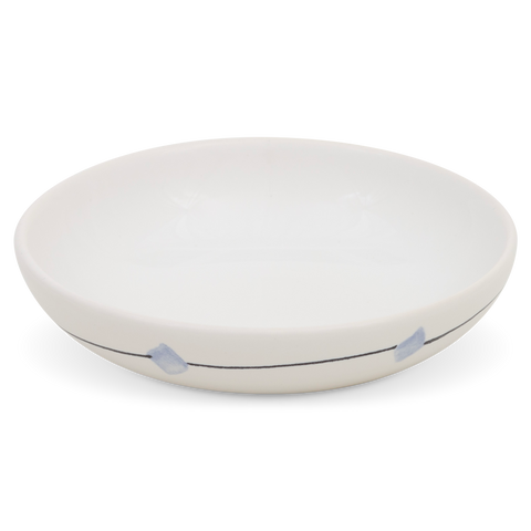 Schale 503A | Dekor 101