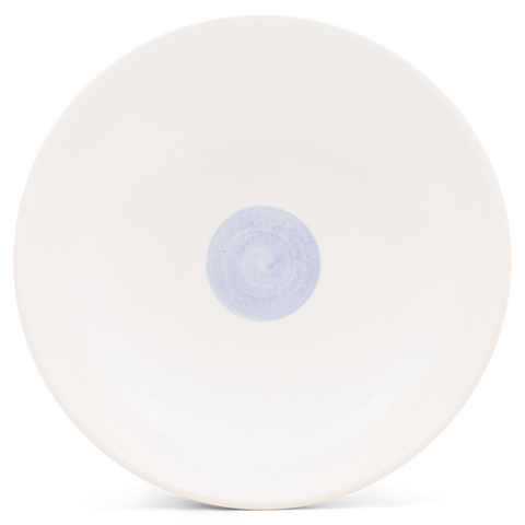 Schale HB 503A | Dekor 102