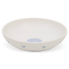 Schale 503A | Dekor 102