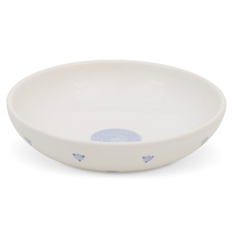Schale 503A | Dekor 102