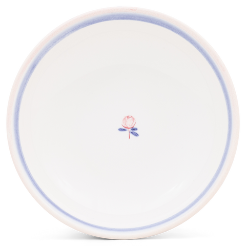 Coupe 503A | Decor 103