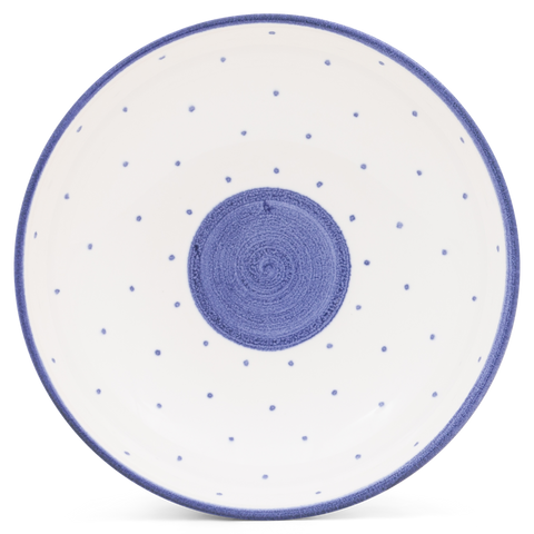 Ciotola 503A | Decoro 113