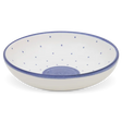 Ciotola 503A | Decoro 113