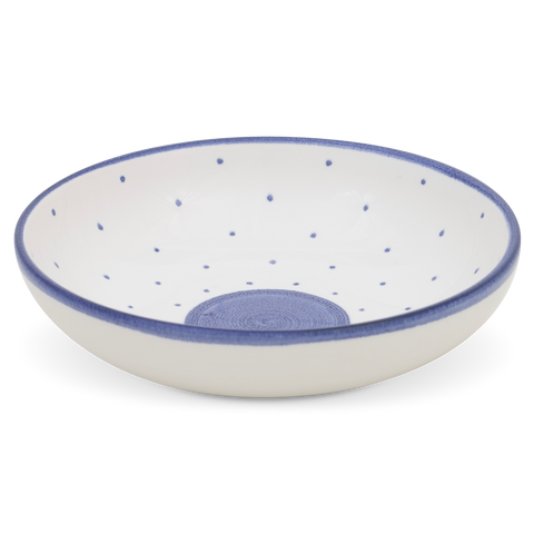 Ciotola 503A | Decoro 113