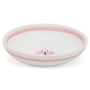 Schale 503A | Dekor 118